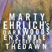 Marty Ehrlich